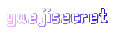 yuejisecret.store